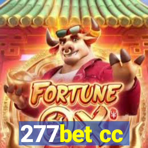 277bet cc